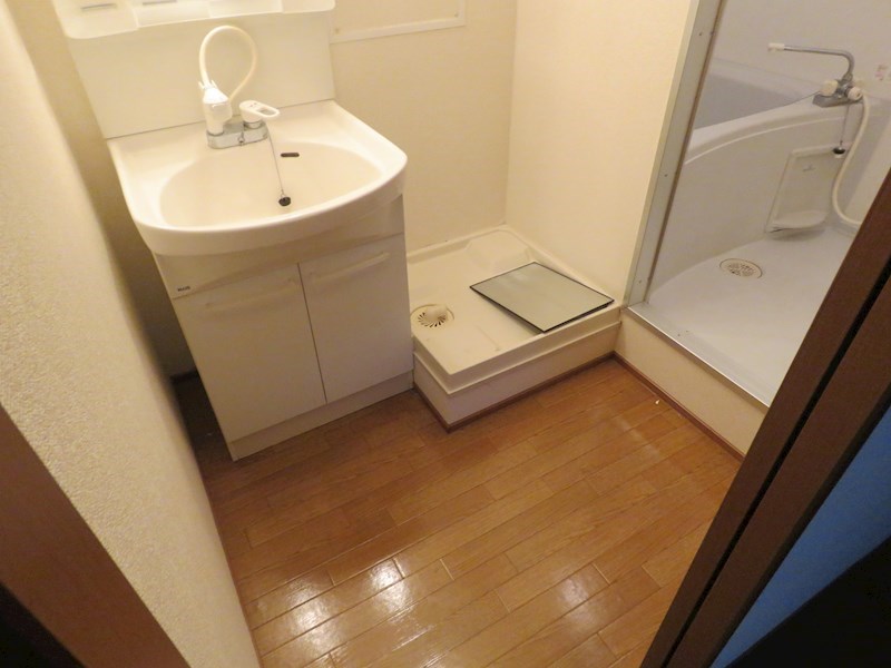 パティオス その他6