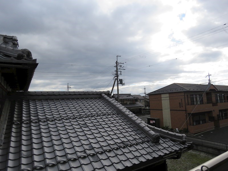 パティオス その他7