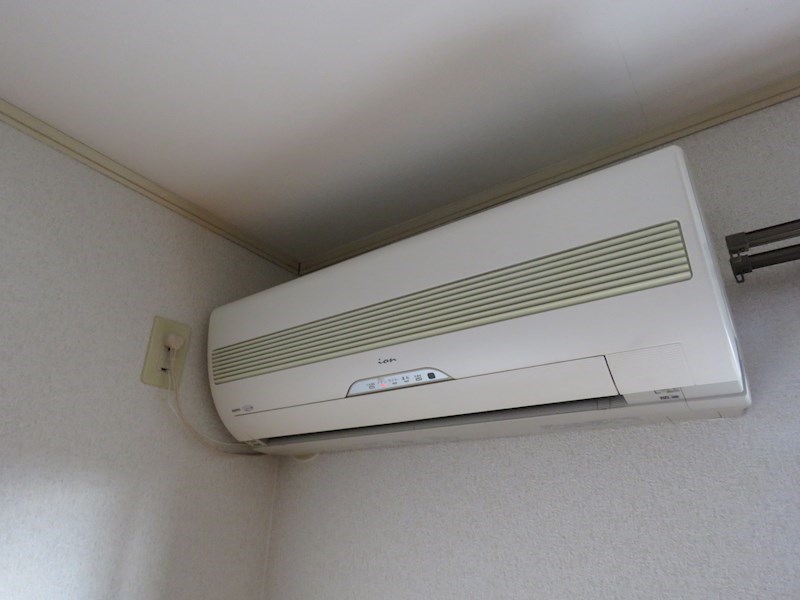 パティオス その他8