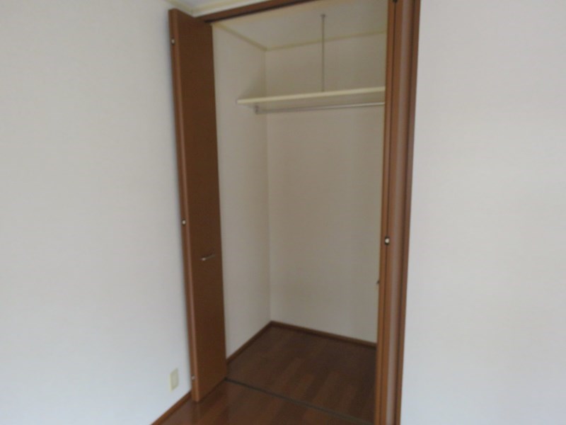 パティオス その他9