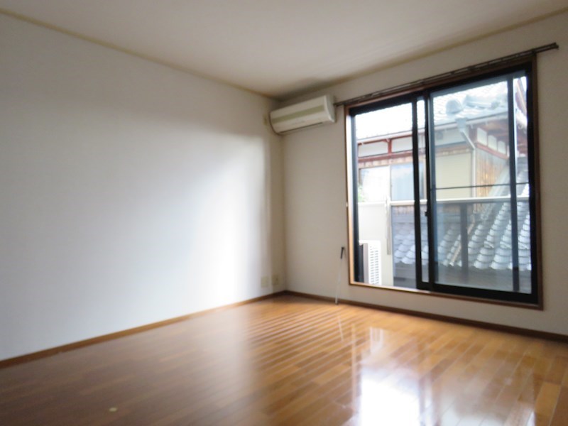 パティオス リビング