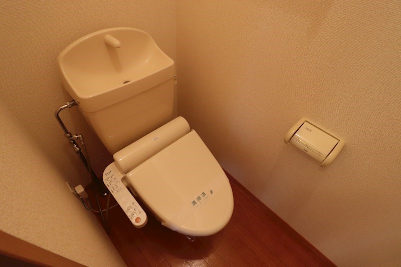 ボナール・ヴィーブルⅡ その他1