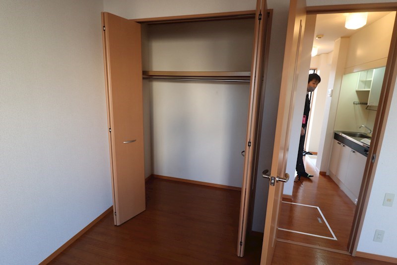 ボナール・ヴィーブルⅡ その他3