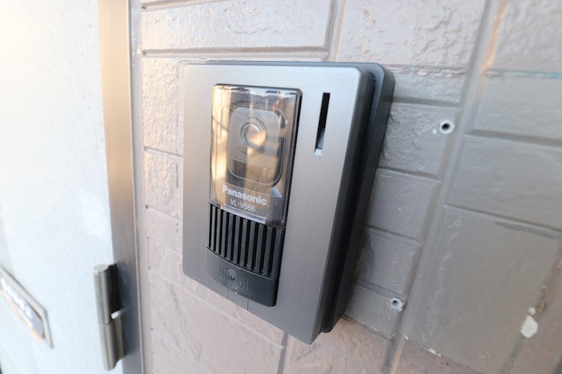 ボナール・ヴィーブルⅡ その他4