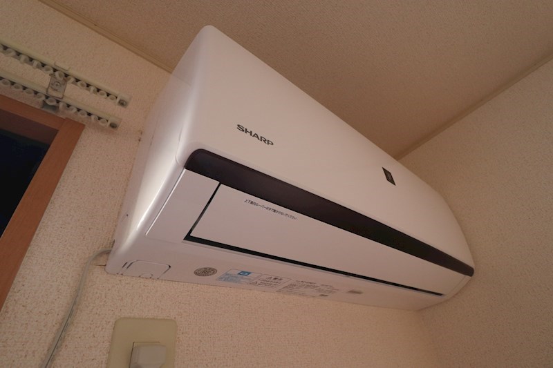 ボナール・ヴィーブルⅡ その他5