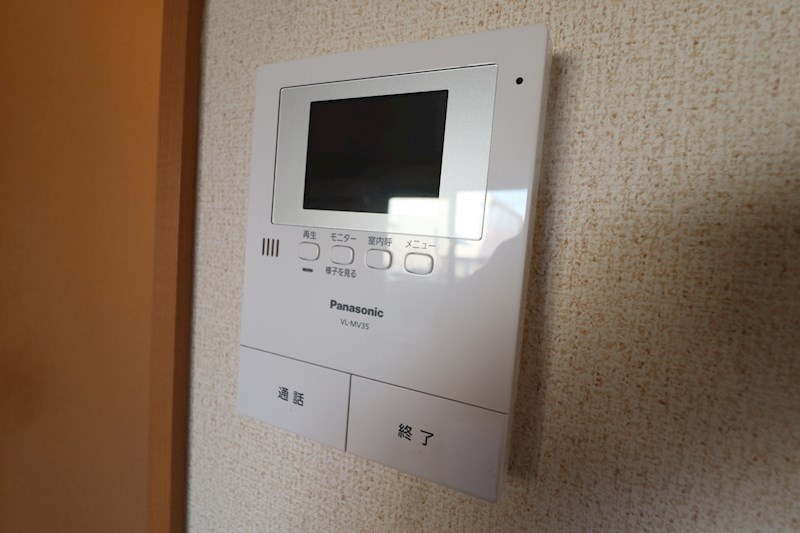 ボナール・ヴィーブルⅡ その他7