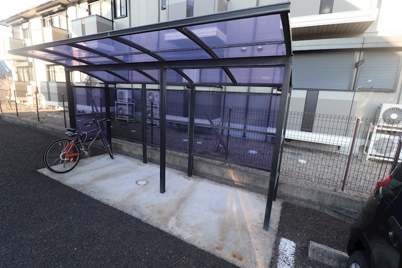 ボナール・ヴィーブルⅡ その他9