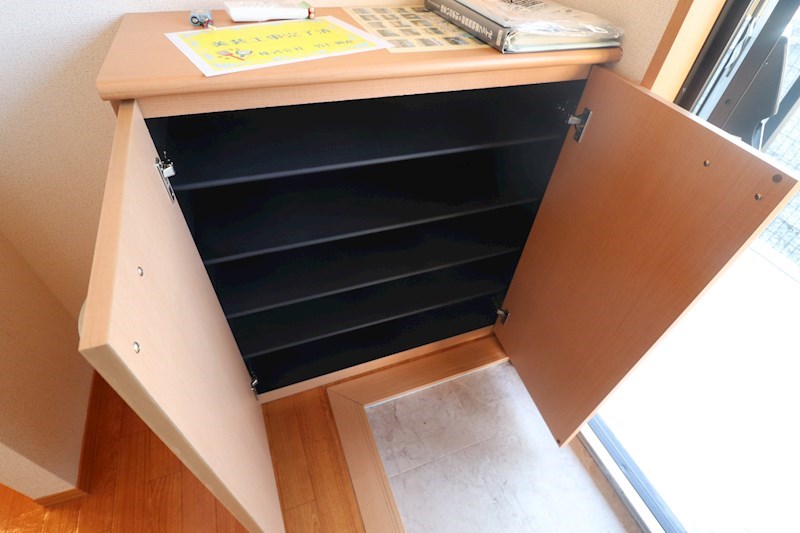 ボナール・ヴィーブルⅡ その他10