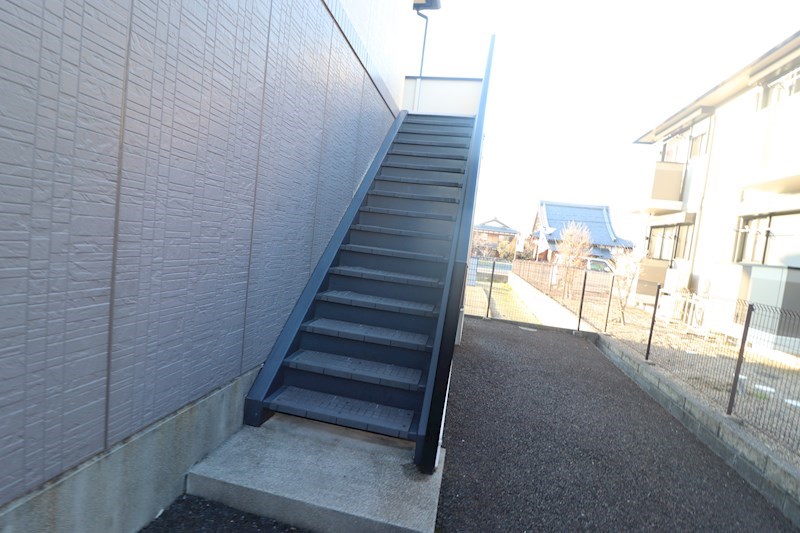 ボナール・ヴィーブルⅡ その他11