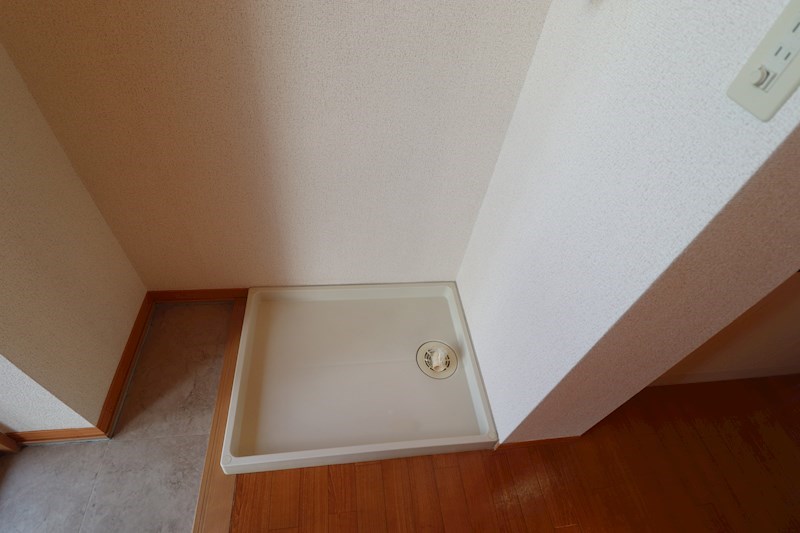 ボナール・ヴィーブルⅡ その他13