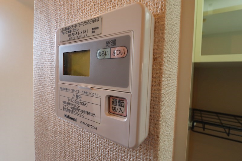 ボナール・ヴィーブルⅡ その他14