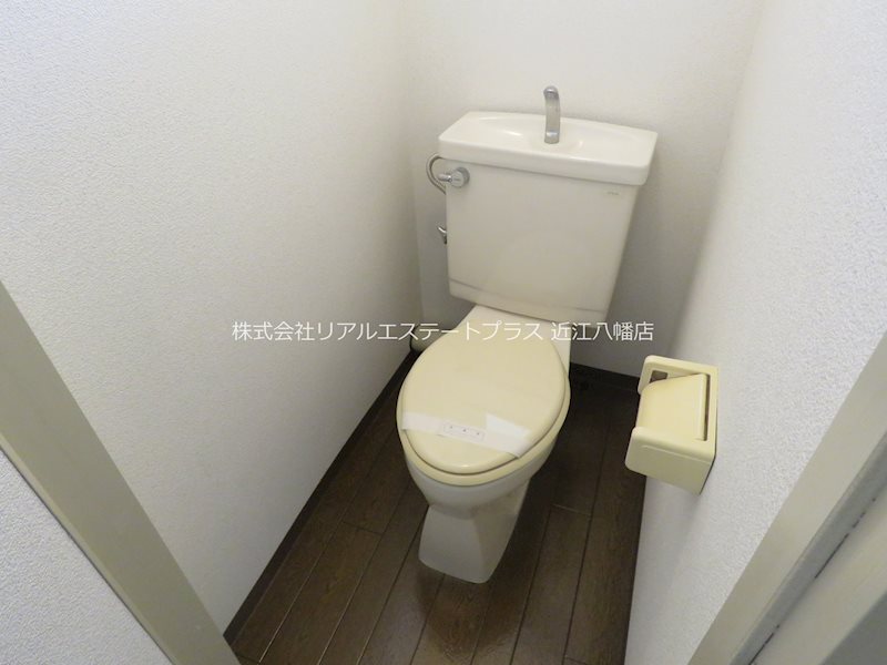 アトレOSマンション  その他1