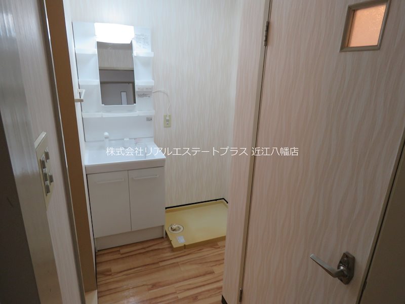 アトレOSマンション  その他2