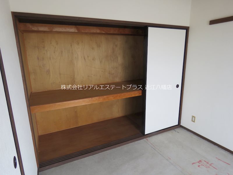 アトレOSマンション  その他3