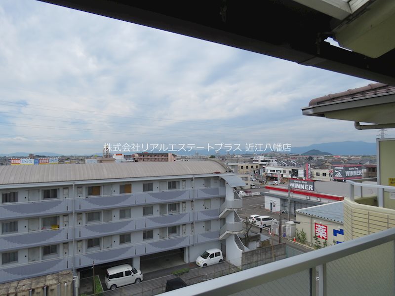 アトレOSマンション  その他4