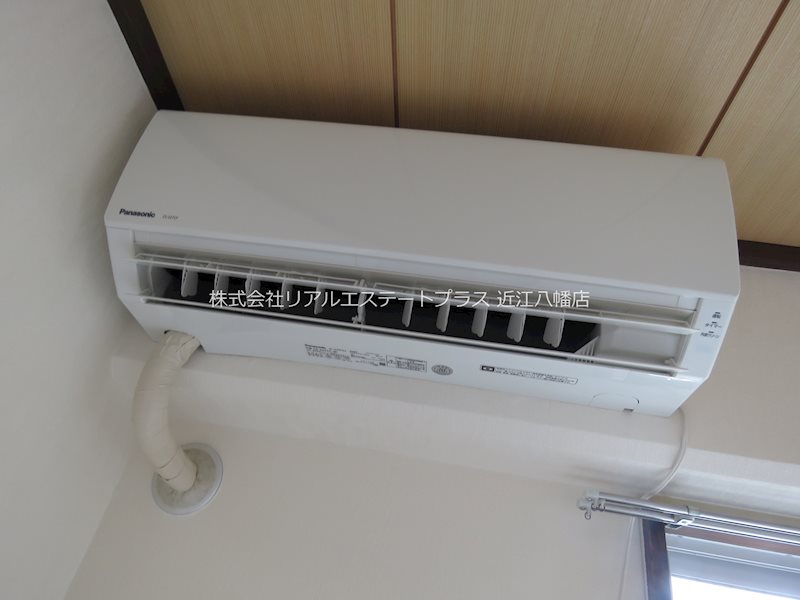 アトレOSマンション  その他5