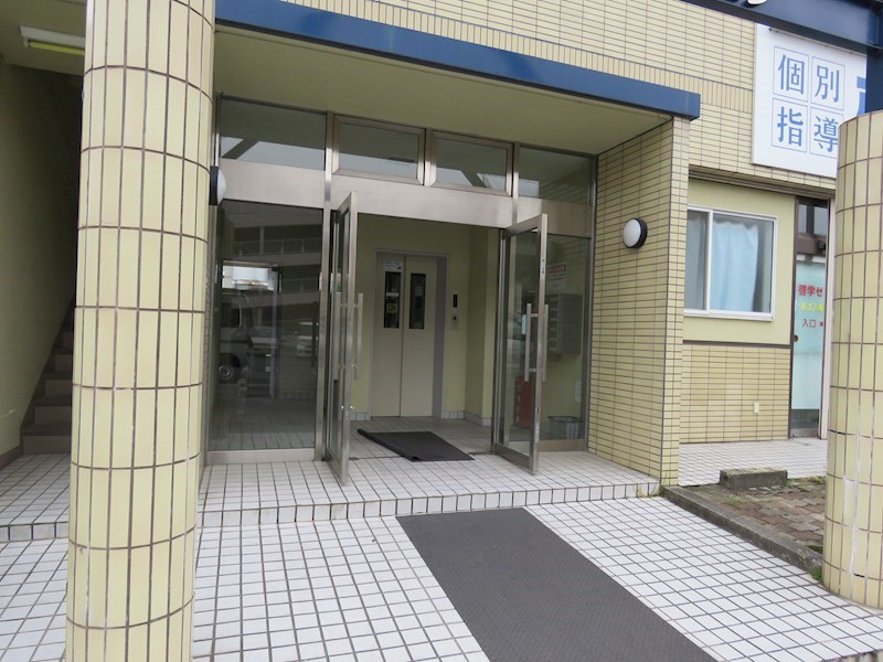 アトレOSマンション  その他6
