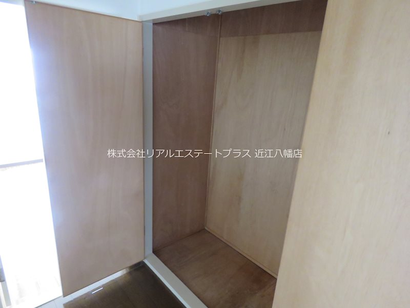 アトレOSマンション  その他8