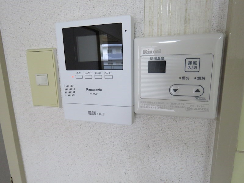 アトレOSマンション  その他9