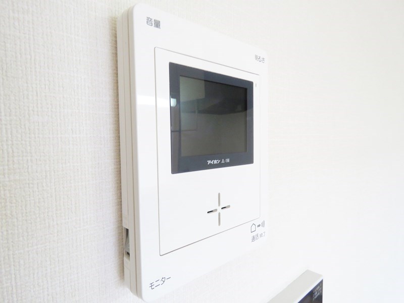 ユーミー能登川DUE その他4