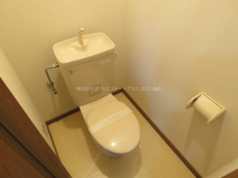 メゾン蔵 その他1