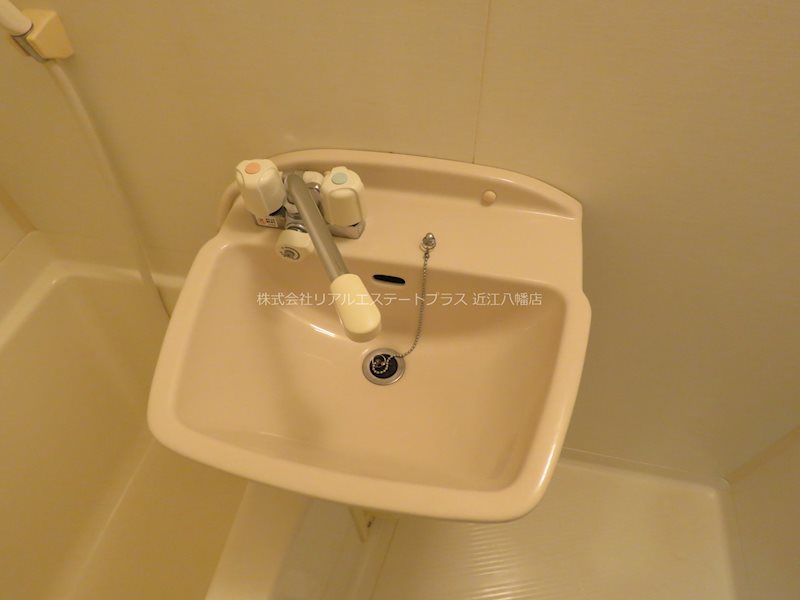 メゾン蔵 その他2