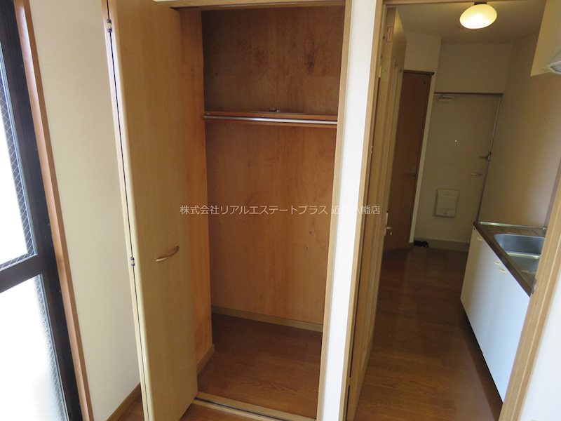 メゾン蔵 その他3