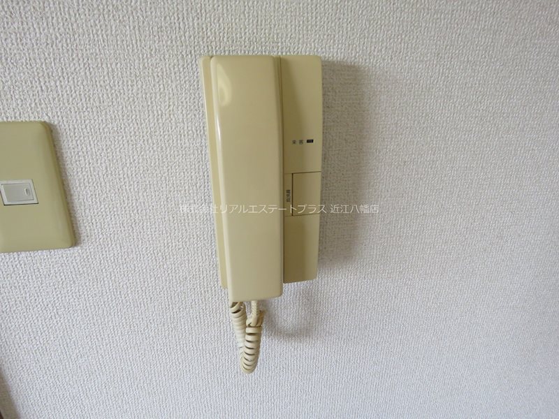 メゾン蔵 その他4