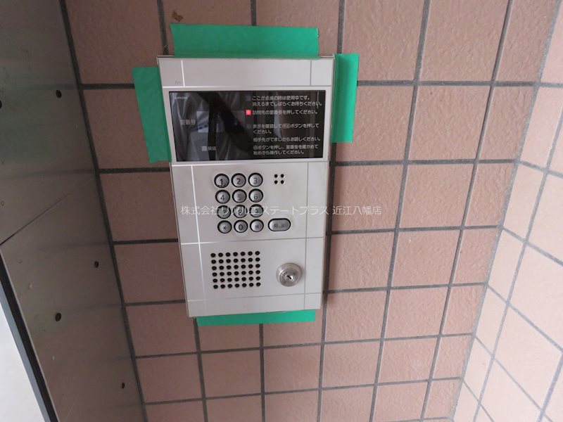 メゾン蔵 その他6