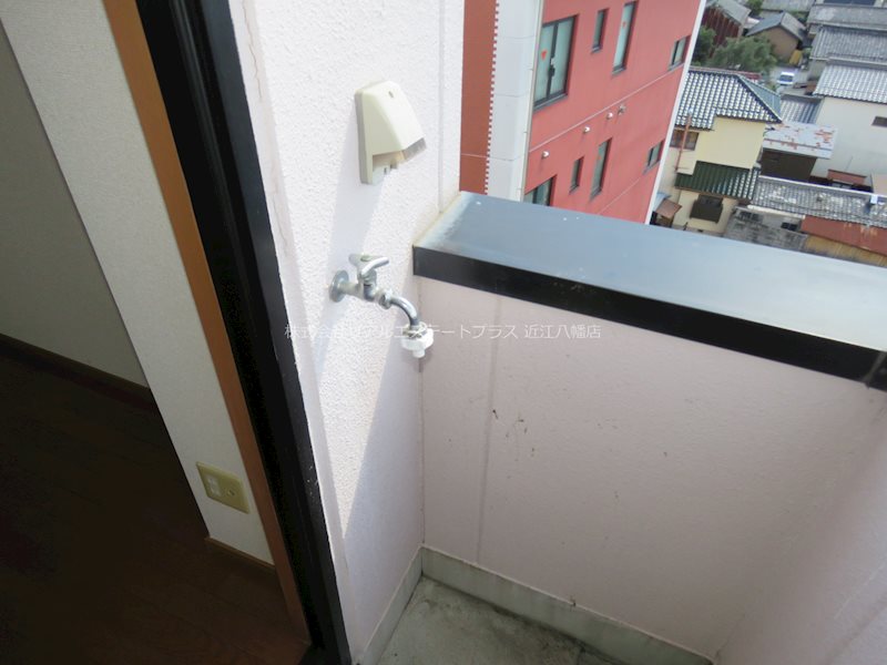 メゾン蔵 その他7