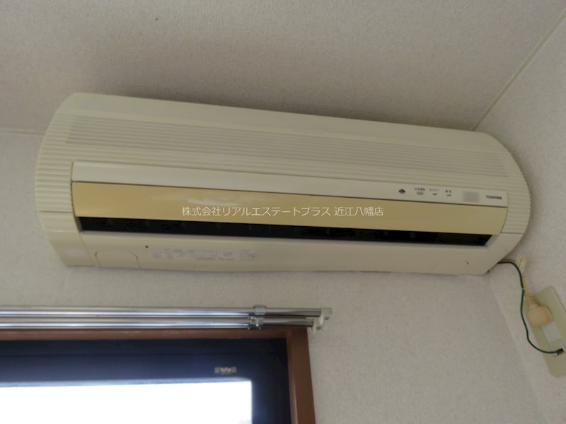 メゾン蔵 その他8