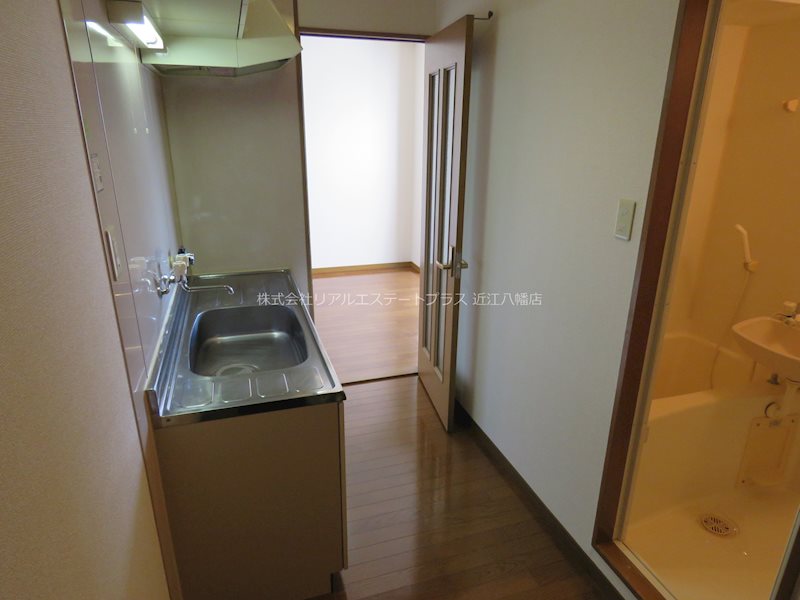 メゾン蔵 その他9