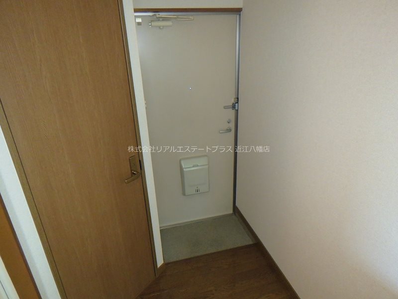 メゾン蔵 その他10