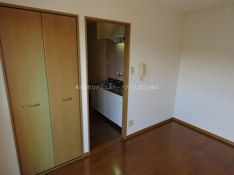 メゾン蔵 その他11