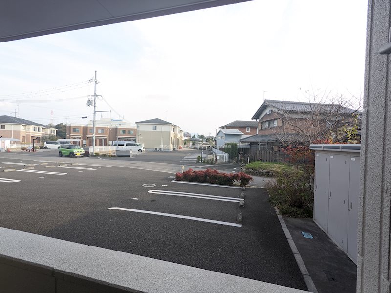 ルミエール その他3