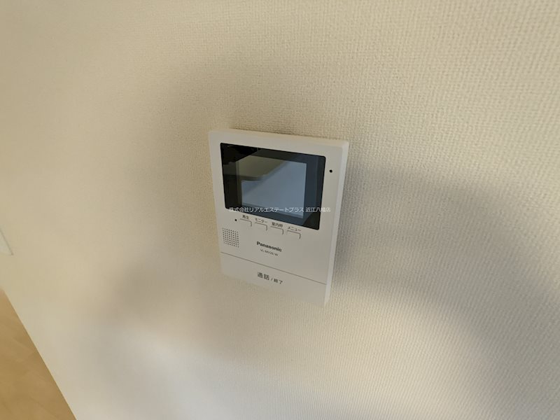 ルミエール その他5