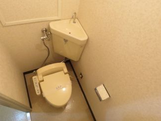 守山アーバンライフ その他1