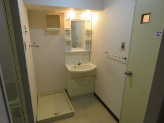 守山アーバンライフ その他2