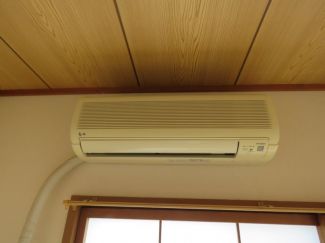 守山アーバンライフ その他3