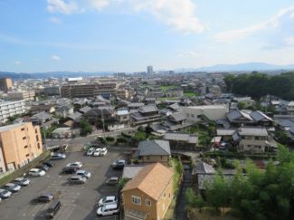 守山アーバンライフ その他7