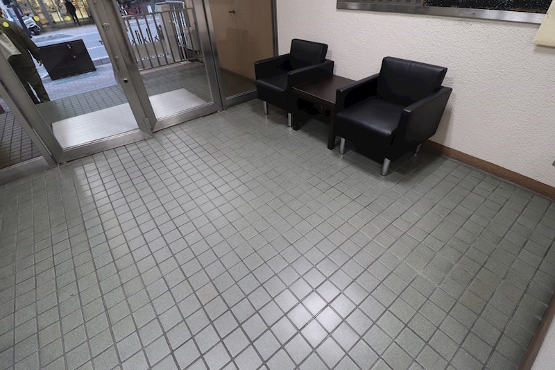 守山アーバンライフ その他8