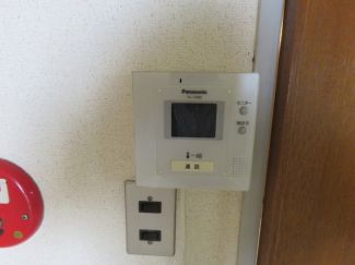 守山アーバンライフ その他9