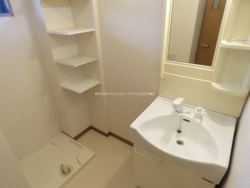 チェリーコート その他1