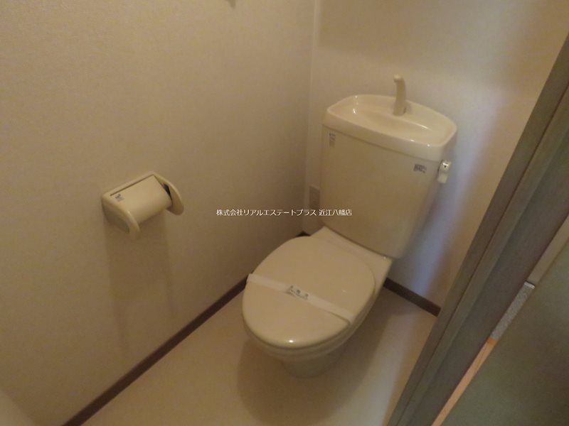 チェリーコート その他2