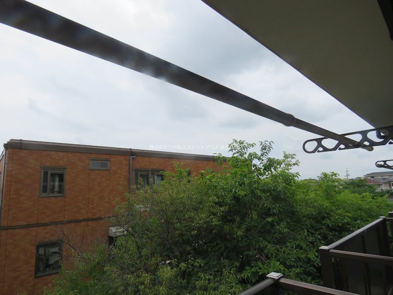 チェリーコート その他4