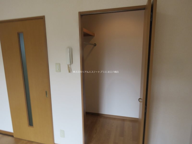 チェリーコート その他5