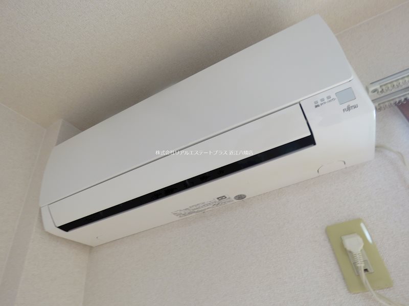 チェリーコート その他6