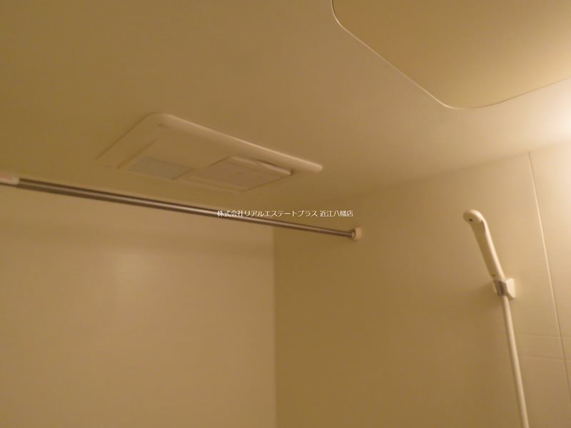 チェリーコート その他8