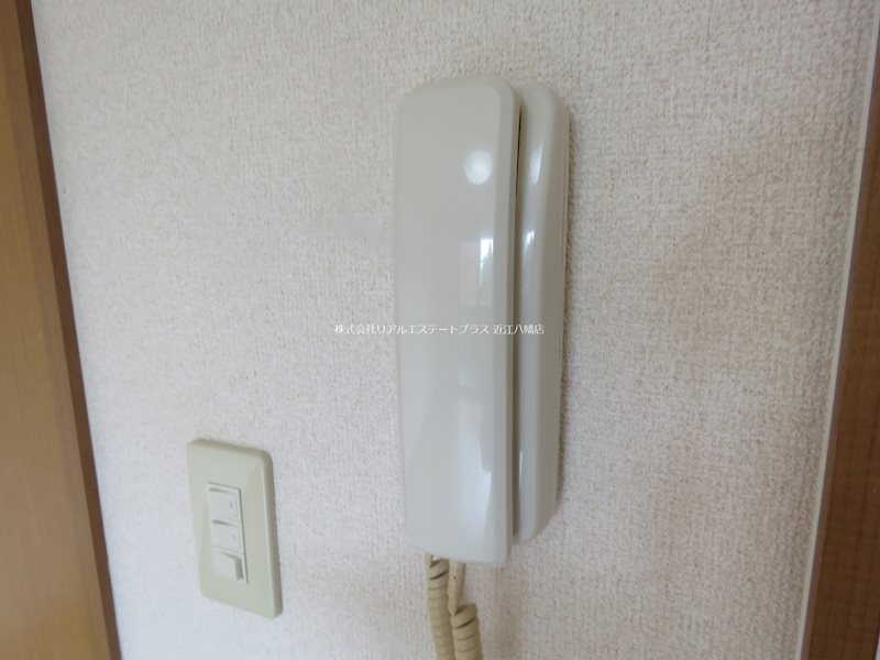 チェリーコート その他9