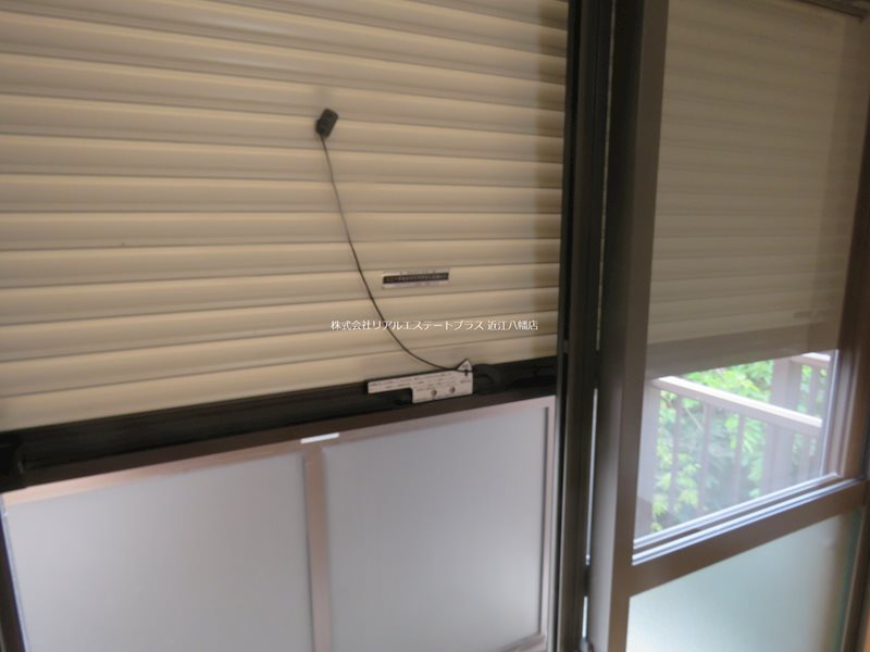 チェリーコート その他10